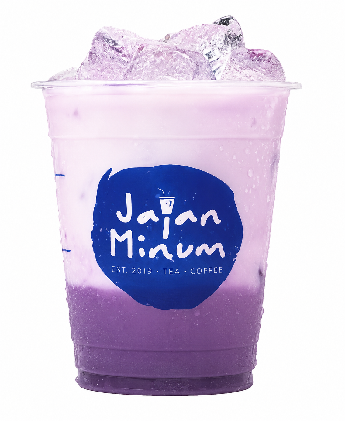 Susu Taro